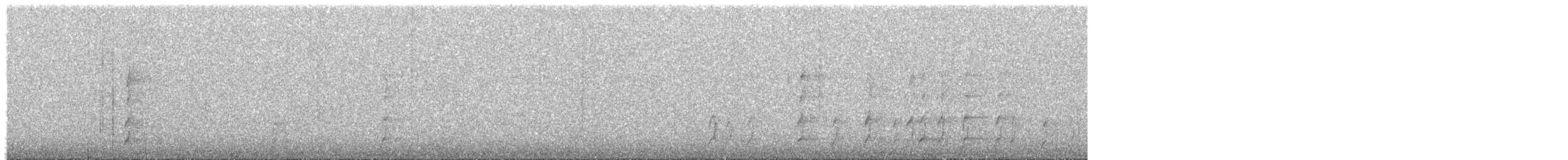 Spot-winged Wood-Quail - ML645963493