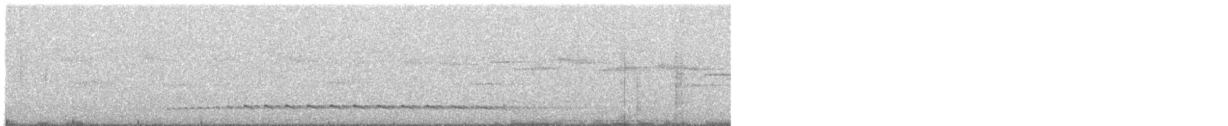 Giant Antshrike - ML645963536