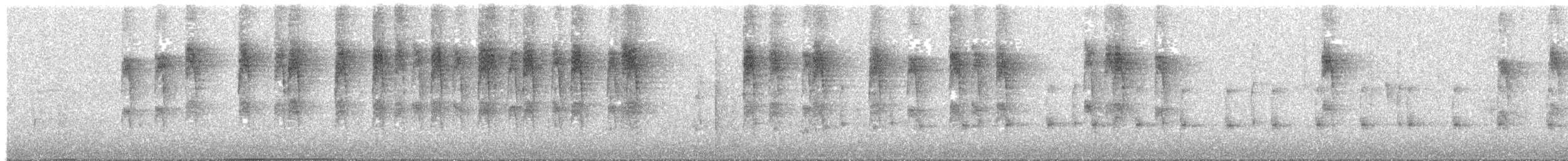 Golden-crowned Warbler - ML645963611