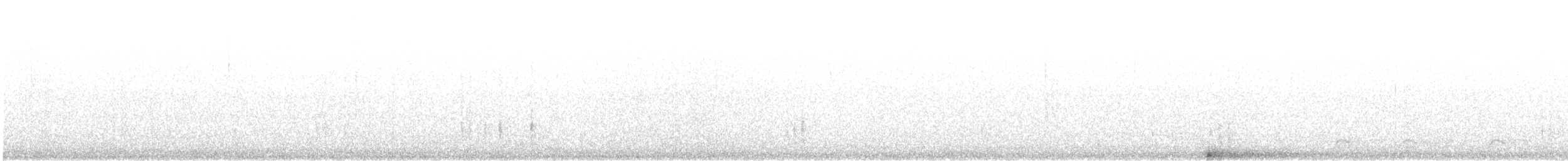 Red-headed Woodpecker - ML645963745