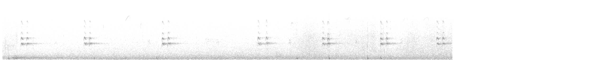 Carolina Wren - ML645963759