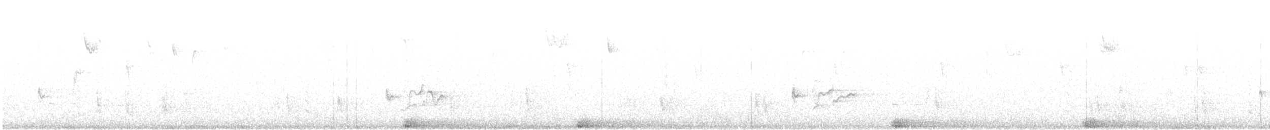 Purple Finch - ML645963763