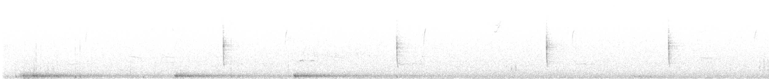 Fox Sparrow - ML645963767