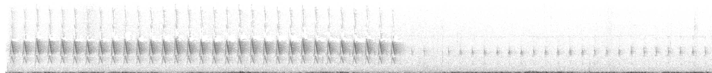 Mouse-colored Tapaculo - ML645963768