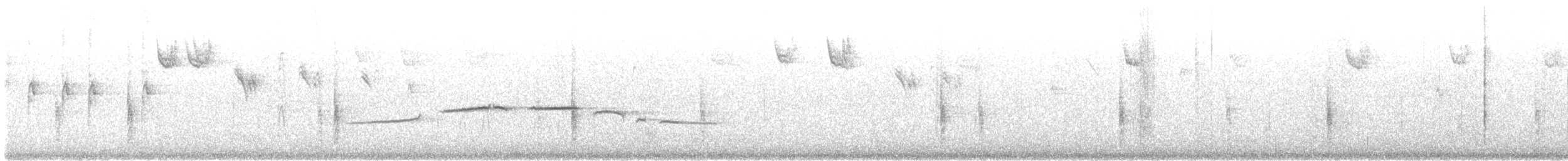 Rusty Blackbird - ML645963785