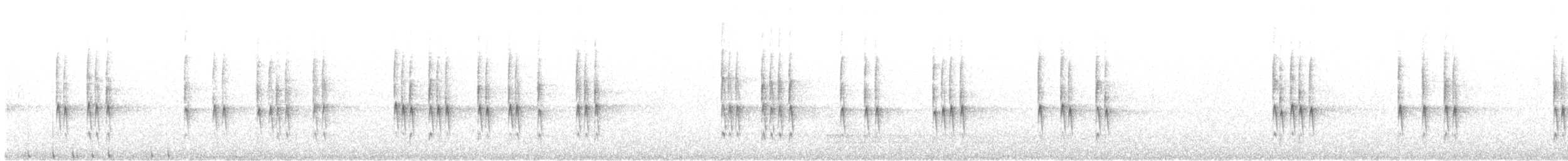 Winter Wren - ML645963825