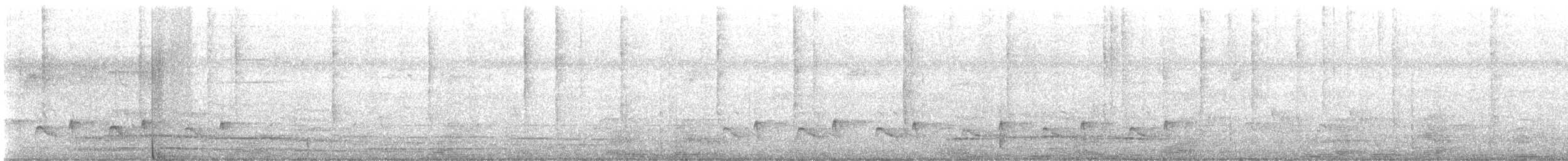 Краснохвостая портниха - ML645963968