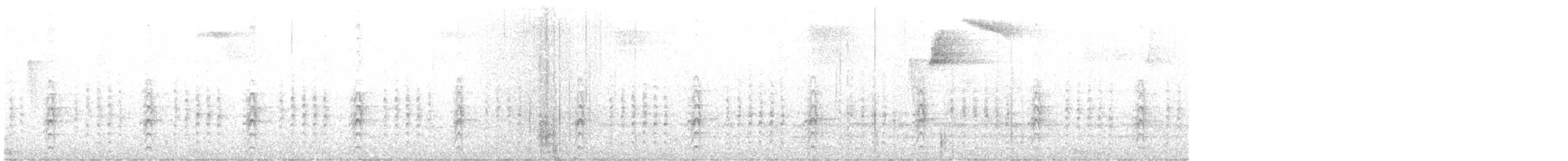 Rufous-capped Spinetail - ML645964120
