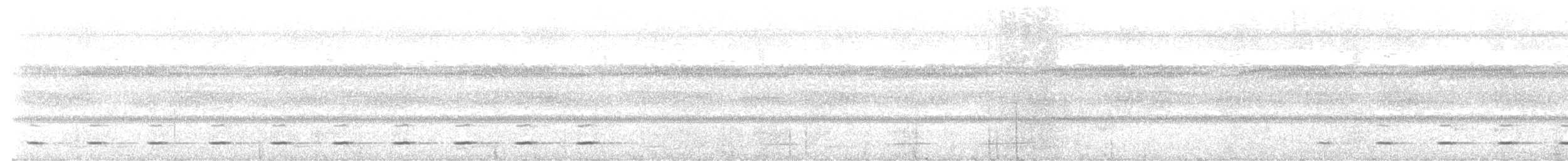 Ferruginous Pygmy-Owl - ML645964477
