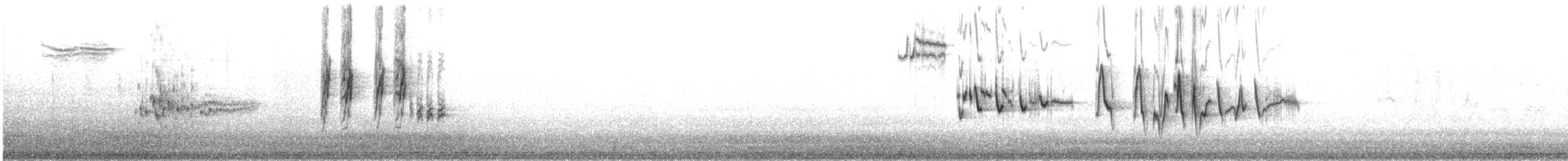 svartstrupe - ML645964570