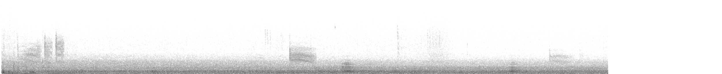 Magnanina comune - ML645964585