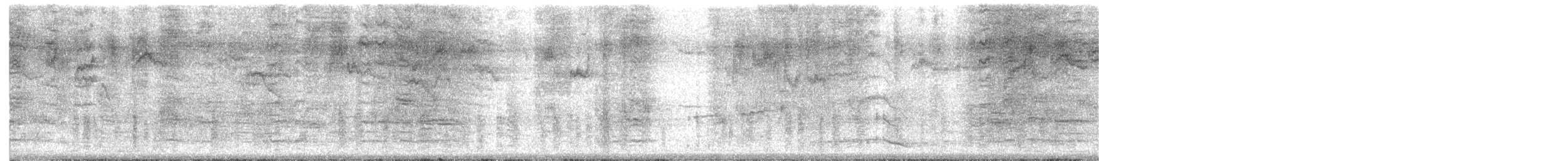 Common Grackle - ML645964812