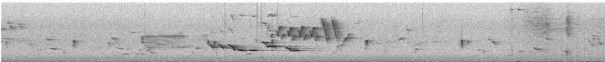 Балтиморский трупиал - ML645964871