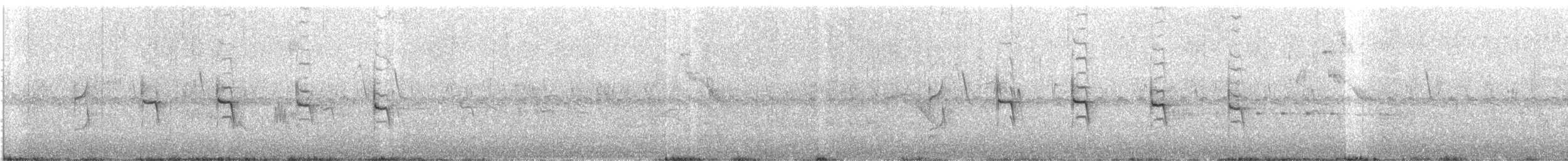 М’якохвіст вохристоволий - ML645964982