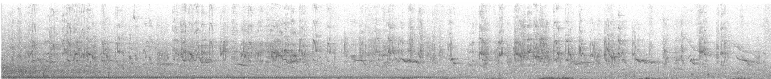 Yellow-chevroned Parakeet - ML645965059