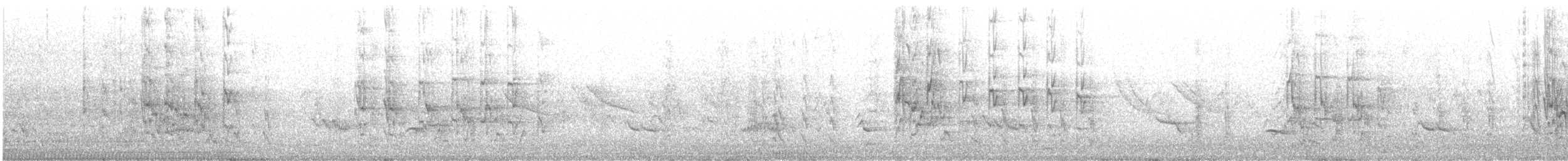 Yellow-chevroned Parakeet - ML645965060