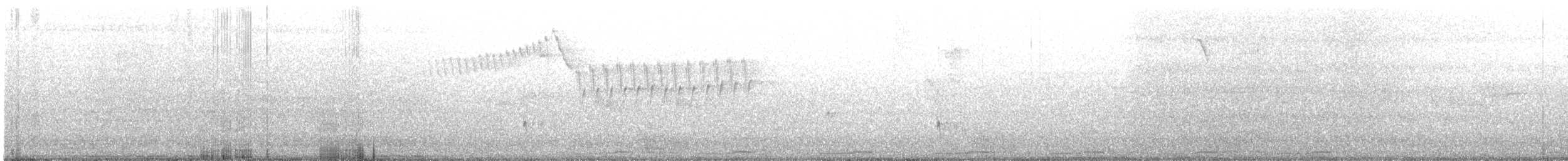 Tropical Parula - ML645965091