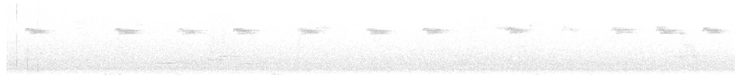 Short-toed Treecreeper - ML645965099