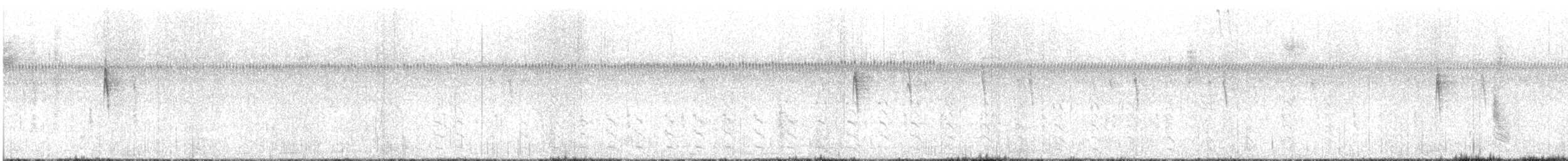 Yellow-breasted Chat - ML645965131