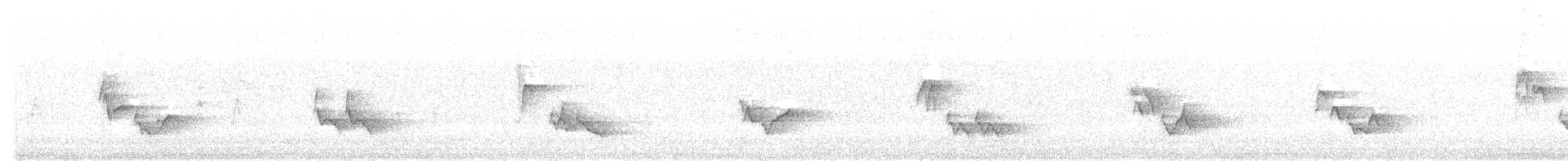 アカメモズモドキ - ML645965301