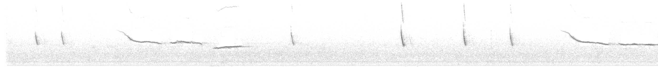 Golden-crowned Sparrow - ML645965385