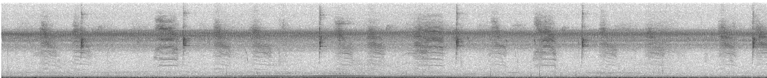 Northern Waterthrush - ML645965413