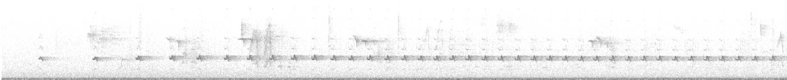 Wrentit - ML645965418