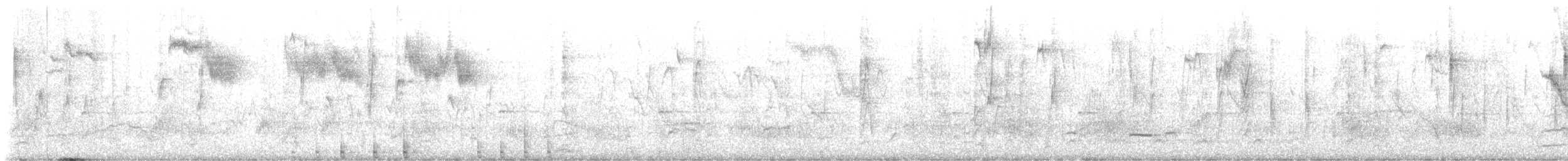 European Starling - ML645965483