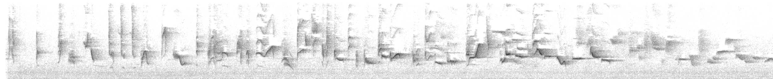 Eurasian Blackcap - ML645965496