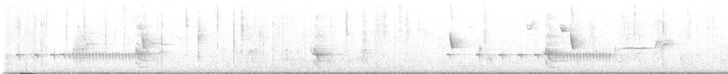 Northern Flicker (Red-shafted) - ML645965605