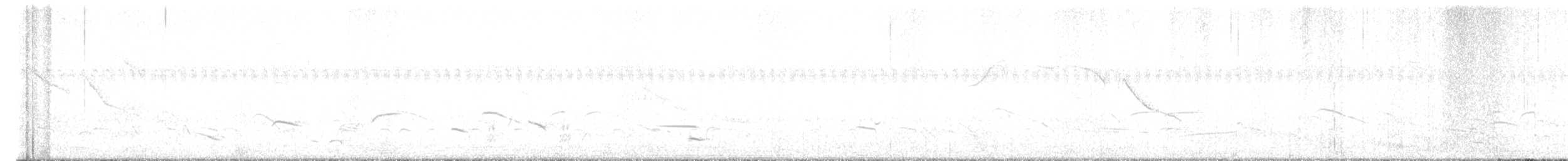 Red-winged Tinamou - ML645965763