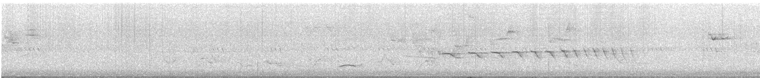 Common Yellowthroat - ML645965784