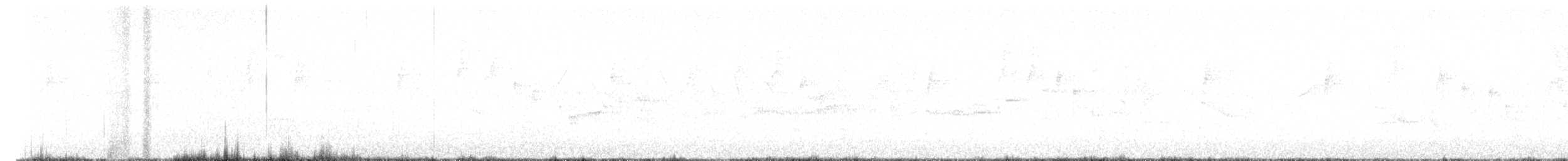 Giant Cowbird - ML645965976