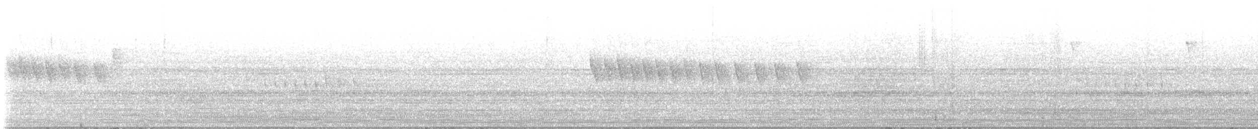 Silvery-fronted Tapaculo - ML645966156