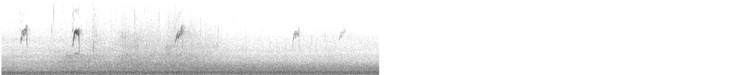 Rock Pipit (Eastern) - ML645966161