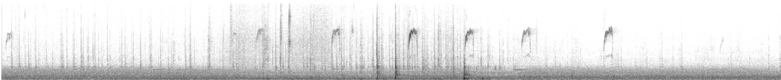 Rock Pipit (Eastern) - ML645966162