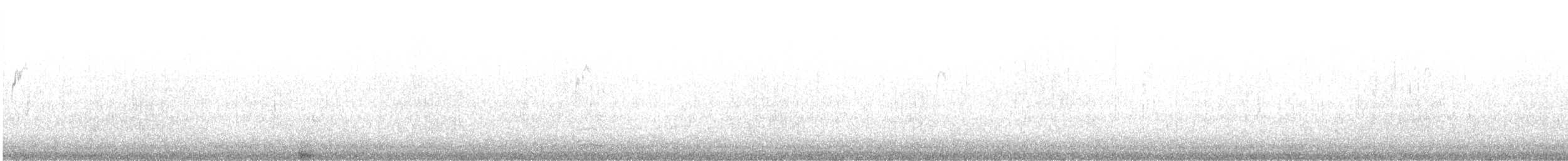 Rock Pipit (Eastern) - ML645966163