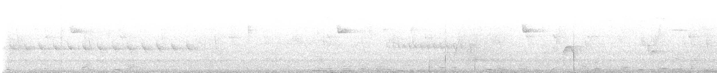 Silvery-fronted Tapaculo - ML645966261