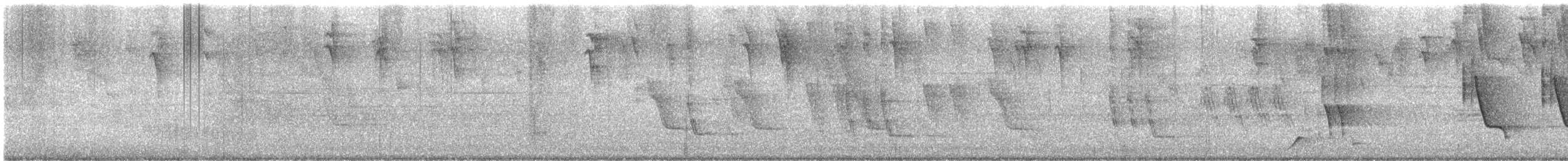 Buschstärling - ML645966564