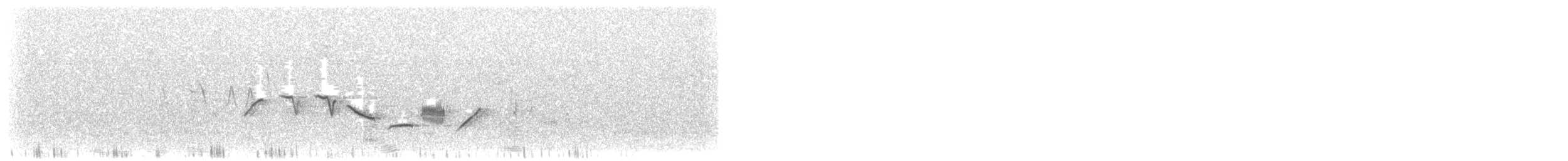 Fox Sparrow (Red) - ML645966649