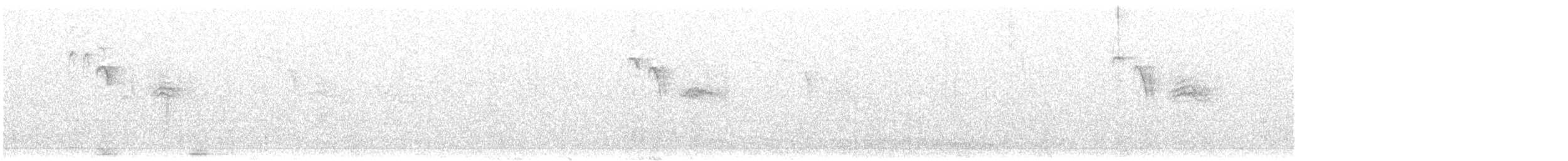 Carbonero Boreal - ML645967121