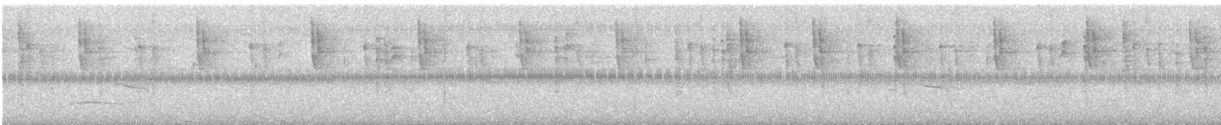 Busardo Caminero - ML645967208