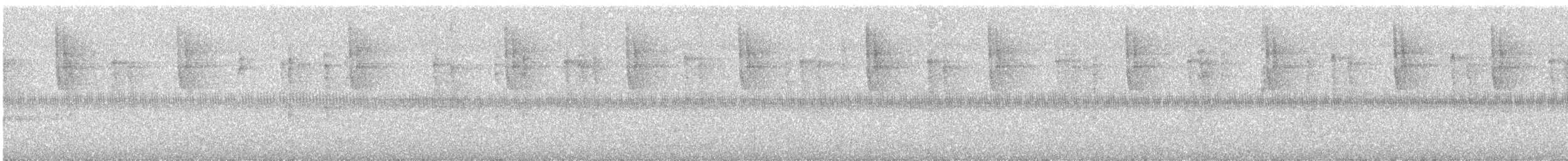 Busardo Caminero - ML645967210