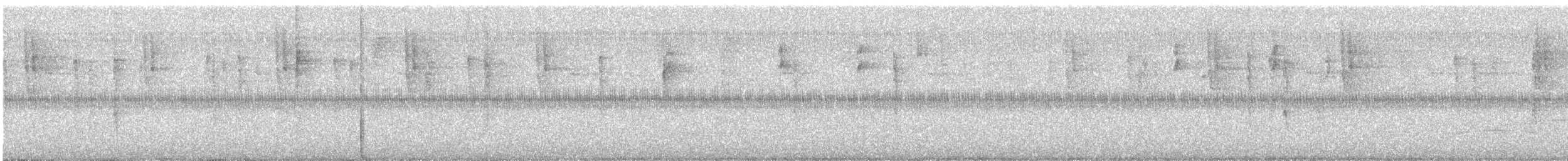 Busardo Caminero - ML645967211