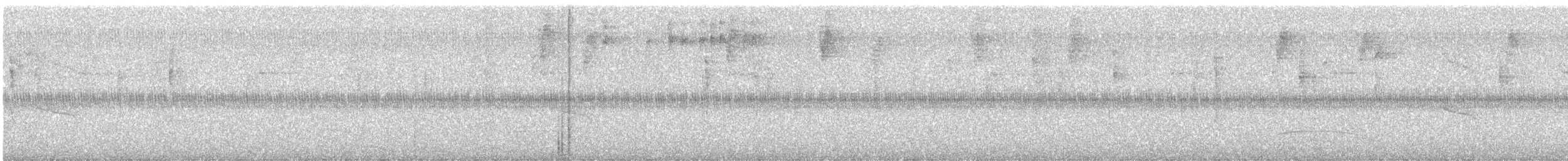 Busardo Caminero - ML645967212