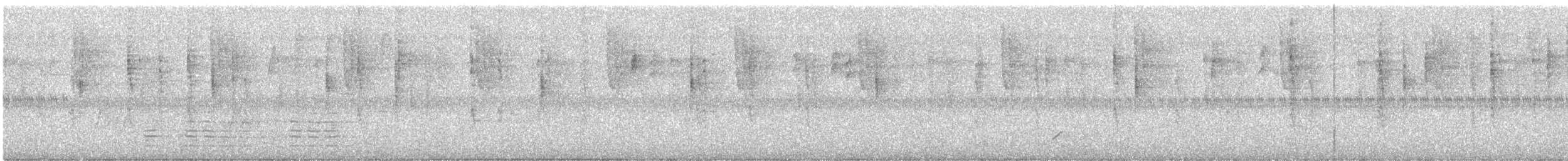 Busardo Caminero - ML645967213