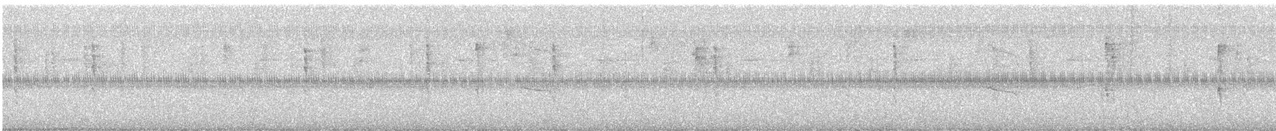 Busardo Caminero - ML645967214