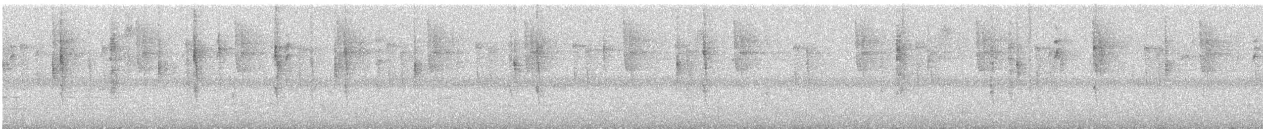 Busardo Caminero - ML645967215