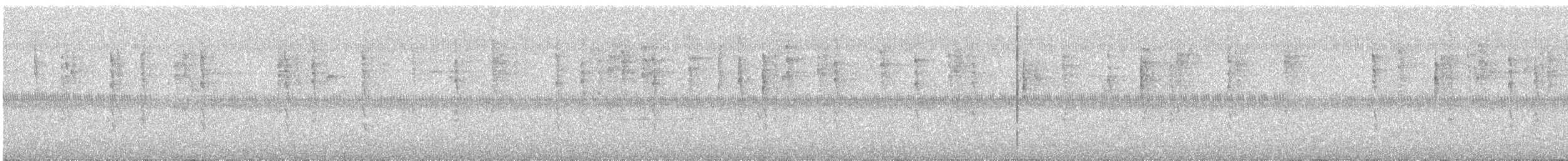 Zorzal Pardo - ML645967220