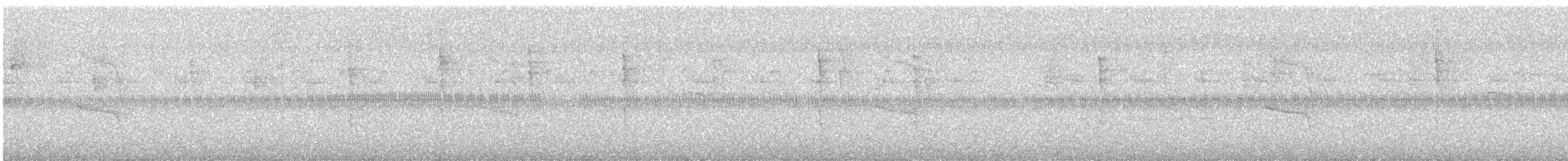 Zorzal Pardo - ML645967221